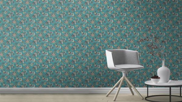 Фото Rasch Salsa 466713