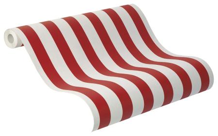 Rasch Bambino XVIII 246032