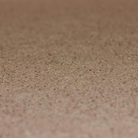 Фото – обои A.S.Creation New Look 3282-81 || A.S.Creation New Look 3282-81