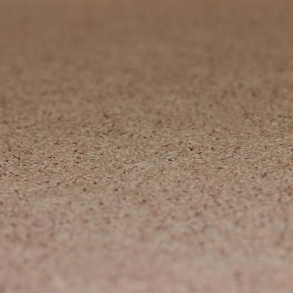 Фото A.S.Creation New Look 3282-81