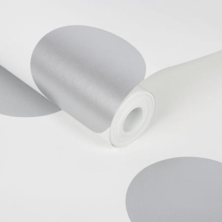 Graham & Brown Kids@Home 102508