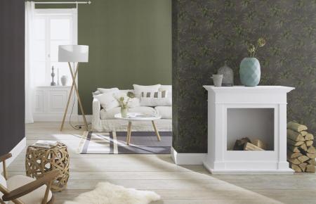 Фото – обои Rasch Kimono 409772 || Rasch Kimono 409772