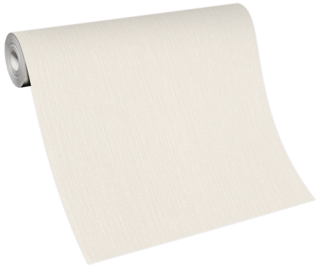 Фото – обои Erismann Elle Decoration 2 10171-02 (12089-02) || Erismann Elle Decoration 2 10171-02 (12089-02)