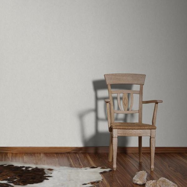 A.S.Creation New Look 3405-28