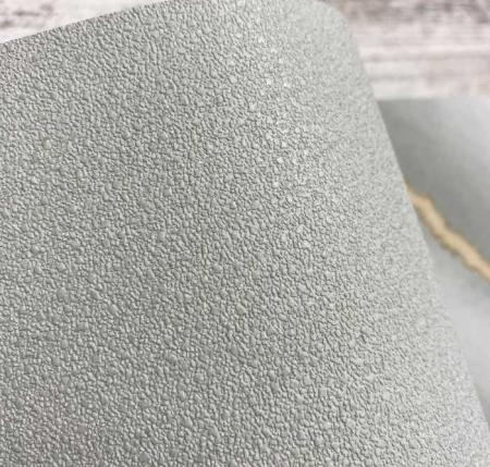 Фото – обои Erismann Elle Decoration 3 12168-07 (10335-07) || Erismann Elle Decoration 3 12168-07 (10335-07)