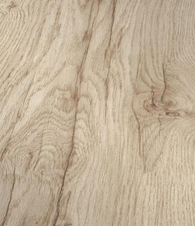 Фото – обои Erismann Quiet Nature 6357-02 || Erismann Quiet Nature 6357-02