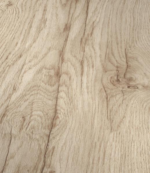 Фото Erismann Quiet Nature 6357-02