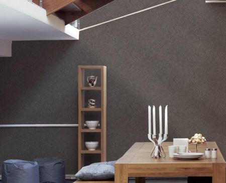 Фото – обои A.S.Creation Emotion Graphic 36881-6 || A.S.Creation Emotion Graphic 36881-6