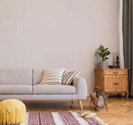 Фото – обои Graham & Brown Paradise 33-063 || Graham & Brown Paradise 33-063