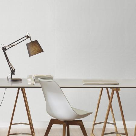 Rasch Wallton 2021 179910 (179927)