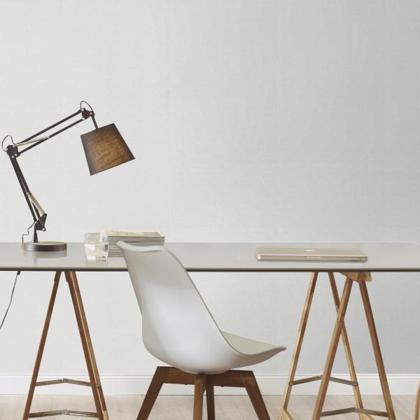 Фото Rasch Wallton 2021 179910 (179927)