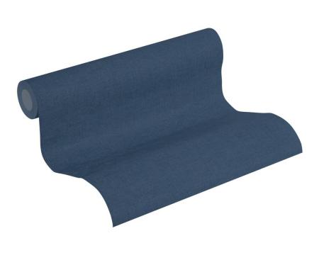 A.S.Creation New Walls 2022 37431-3