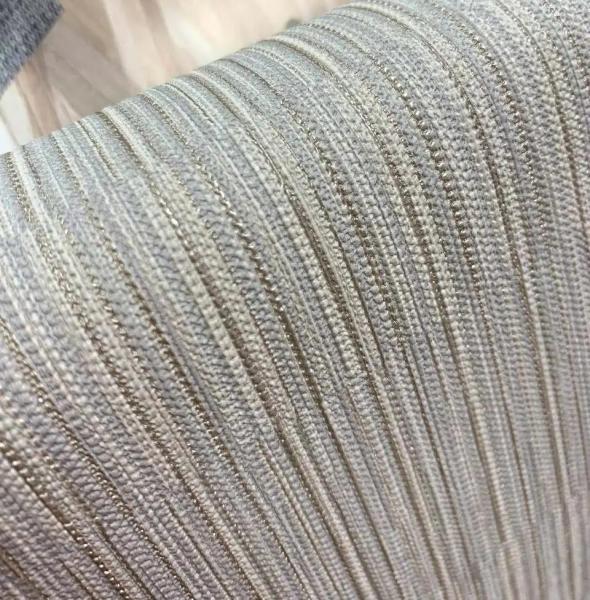 Фото Rasch Axiom 960907