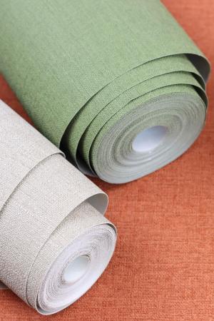 Фото – обои Rasch Florentine 448566 || Rasch Florentine 448566