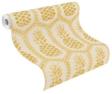 Фото – обои Rasch B.B Home Passion 6 862102 || Rasch B.B Home Passion 6 862102