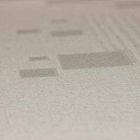 A.S.Creation New Look 33921-1