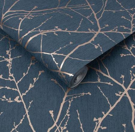 Фото – обои Graham & Brown Prestige 108619 || Graham & Brown Prestige 108619