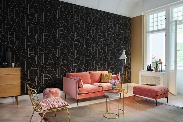 Фото Rasch Freundin III 464535