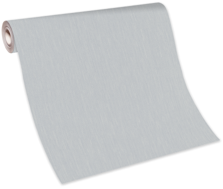 Фото – обои Erismann Fashion For Walls 10004-31 (12035-31) || Erismann Fashion For Walls 10004-31 (12035-31)