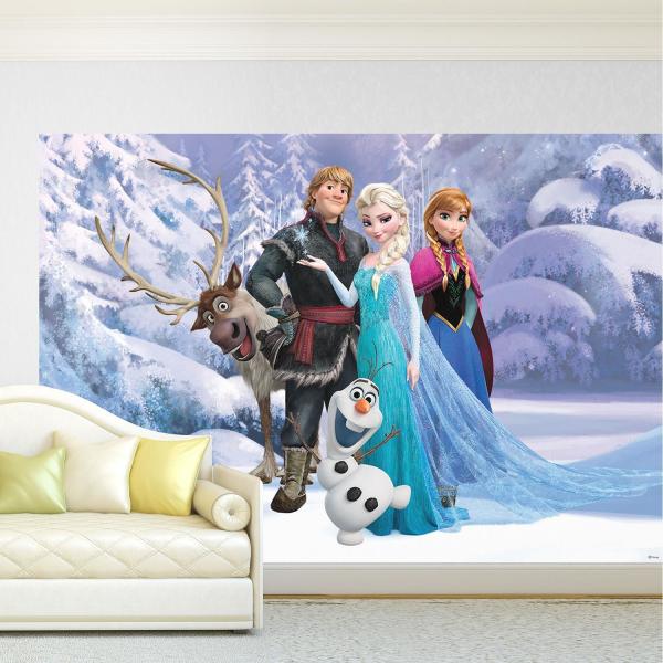 Фото Graham & Brown Kids@Home 70-571