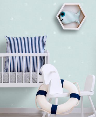 Фото – обои ICH Lullaby 226-2 || ICH Lullaby 226-2