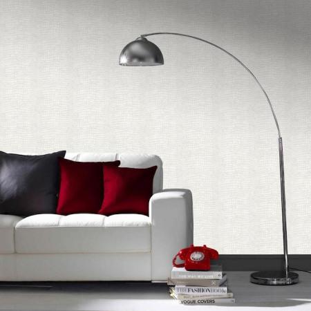 Фото – обои Graham & Brown Paradise 32-660 || Graham & Brown Paradise 32-660