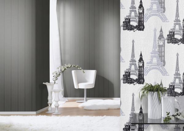 Фото Rasch Sightseeing 433135