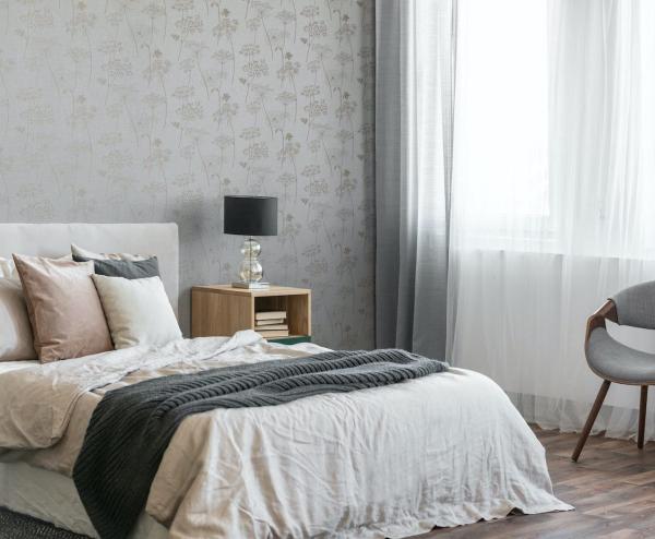 Фото Graham & Brown Prestige 108604