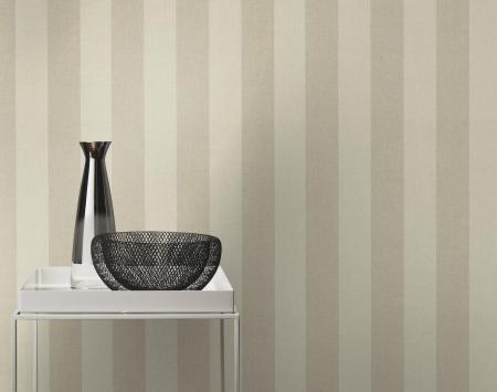 Фото – обои Rasch Poetry 424126 || Rasch Poetry 424126