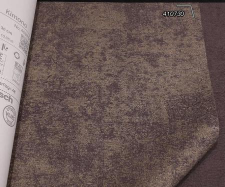 Фото – обои Rasch Kimono 410730 || Rasch Kimono 410730