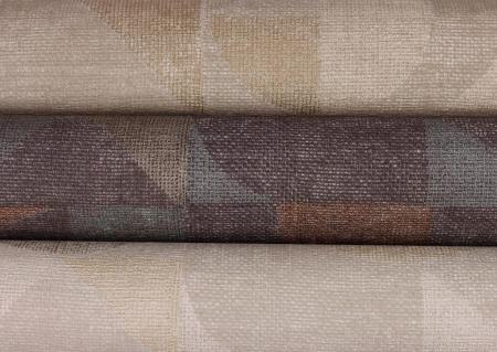 Фото – обои Rasch Riva 972504 || Rasch Riva 972504