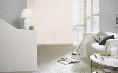 Фото – обои Rasch Trianon XII 532821 || Rasch Trianon XII 532821