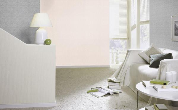 Фото Rasch Trianon XII 532821