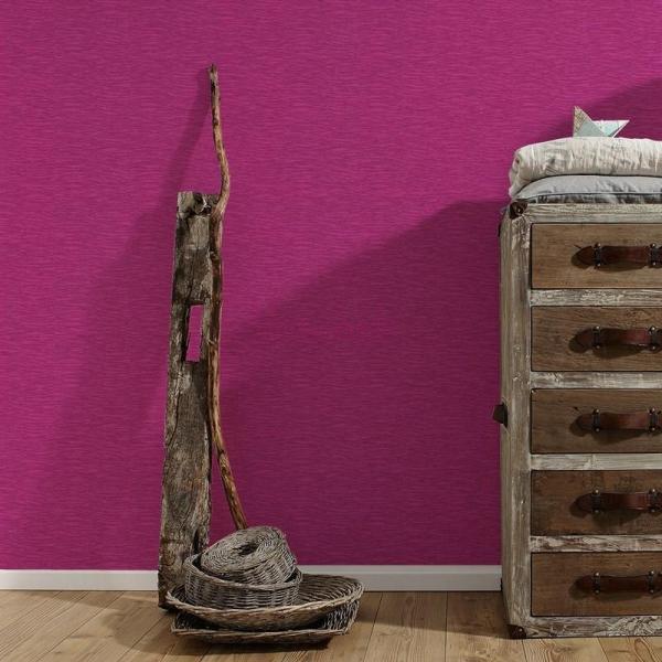 Фото A.S.Creation Life 4 35691-3