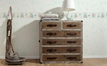 Фото – обои A.S.Creation Djooz 2 35879-2 || A.S.Creation Djooz 2 35879-2