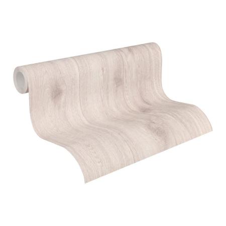 Фото – обои A.S.Creation Midlands 31991-2 || A.S.Creation Midlands 31991-2