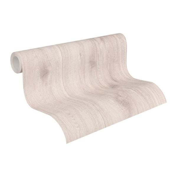 Фото A.S.Creation Midlands 31991-2