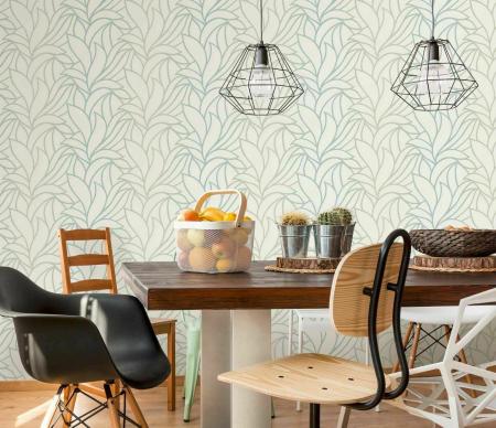 Фото – обои Erismann Bali 10023-18 || Erismann Bali 10023-18