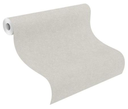 Фото – обои Rasch B.B Home Passion 6 860153 || Rasch B.B Home Passion 6 860153