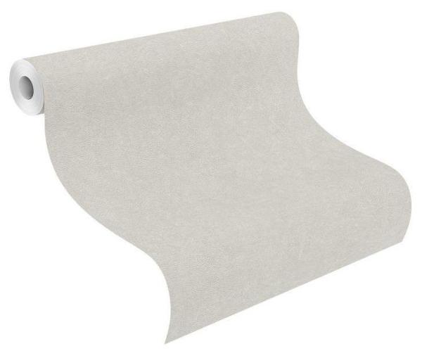 Фото Rasch B.B Home Passion 6 860153