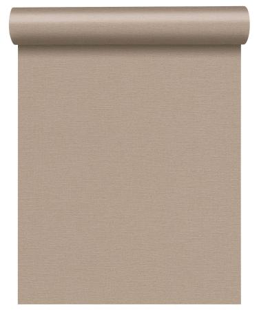 Фото – обои Rasch Florentine 448566 || Rasch Florentine 448566