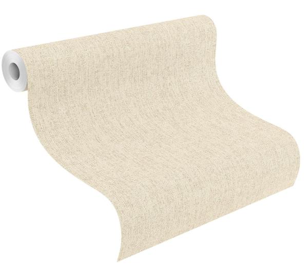 Фото Rasch Poetry 2 545449