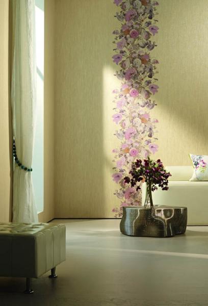 Фото Marburg Cuvee Prestige 54996