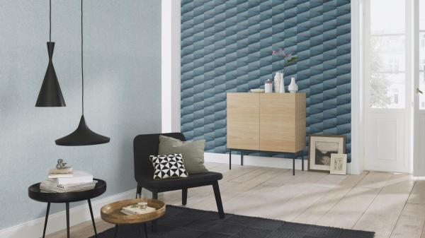 Фото Rasch Composition 554656