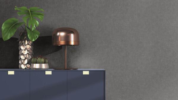 Фото Rasch Factory IV 429268