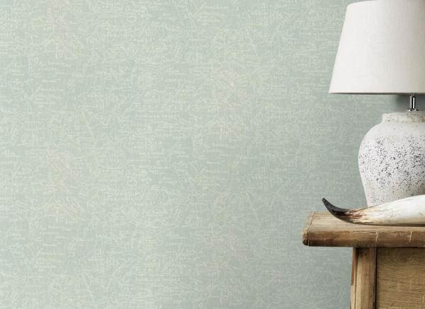 Фото Rasch Poetry 424515 (960624)