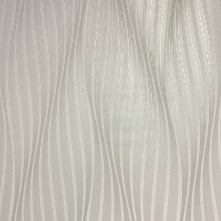 Фото – обои Erismann Fashion for Walls 106 12053-26 || Фото – шпалери Erismann Fashion for Walls 106 12053-26