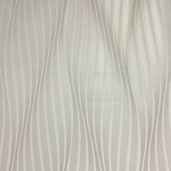 Фото Erismann Fashion for Walls 106 12053-26