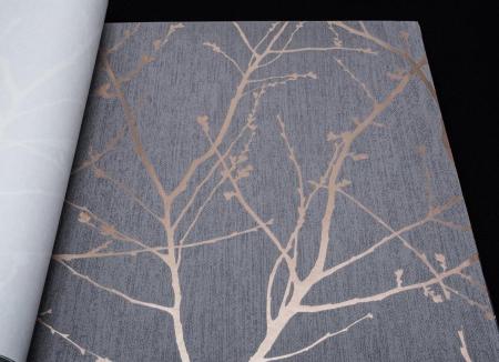 Фото – обои Graham & Brown Prestige 108612 || Graham & Brown Prestige 108612