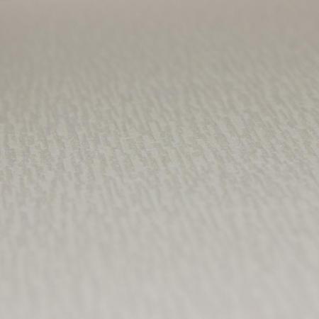 Фото – обои A.S.Creation New Look 32791-1 || A.S.Creation New Look 32791-1